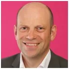 Innovation Management At Bachem